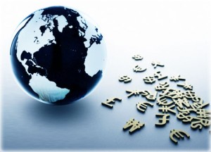 Валютные-котировки Рынок Форекс. Валютные котировки