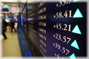 основы-Форекс Основные моменты торговли на Форекс