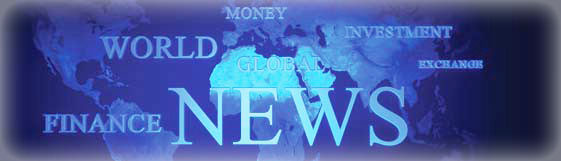 фундаментальные новости фундаментальные факторы