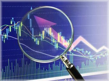 анализ по рынку Фундаментальный анализ