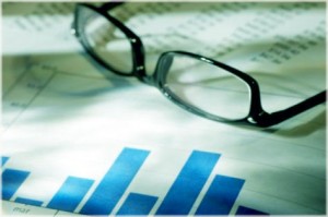 Методы-технического-анализа Технический анализ и его методы