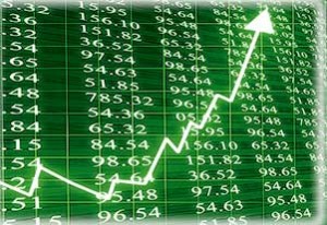 анализ фондового рынка фондовый рынок и его анализ