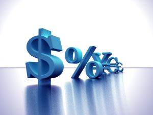 валютные фьючерсы и форекс