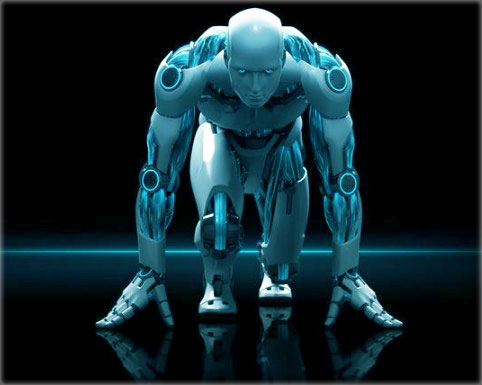 Momentum Моментум индикатор