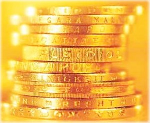 Валютный-своп Валютные операции, своп