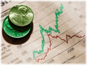 Колебания-валютного-курса Колебания курса валют