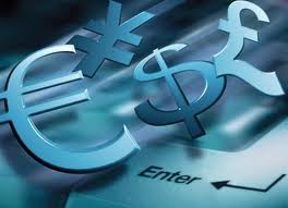 методы управления капиталом управление капиталом, методы грамотного управления