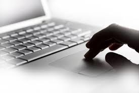 о программах для Forex