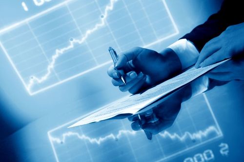 торговля на новостях метод торговли основанный на ходе новостей