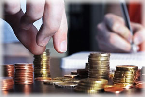 виды-инвестиций инвестиции и их виды