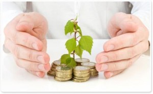 для начинающего трейдера информация для начинающих трейдеров