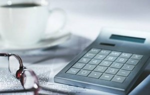 заработать на Форексе как без вложений Заработок в форекс без твоих вложений