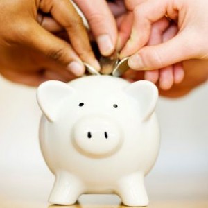 инвестиционные чековые фонды инвестиции и чековые фонды