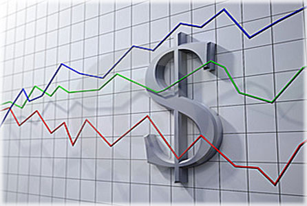 как-и-почему-изменяются-валютные-курсы Изменения валютных курсов