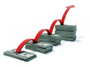 кредит в международных экономических отношениях получение кредита в международных экономических отношениях