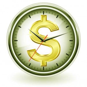 лучшее-время-торговли-на-Форекс наиболее подходящее время чтобы начать торговлю на Форексе