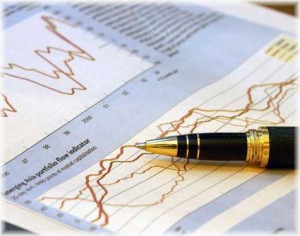 обучение трейдингу валютный трейдинг и обучение ему