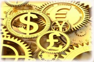 торговые индикаторы рынка Форекс индикаторы торговли