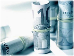 трейдинг на Форекс валютные Форекс операции, трейдинга