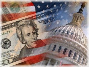 финансовая-политика-страны политика страны, финансовая сторона