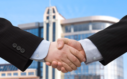 межбанковские кредиты кредиты