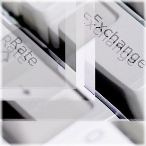 Акции-или-Форекс Рынок Форекс или акции