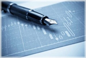 Волновой-анализ Один из важнейших анализов рынка Форекс, волновой анализ