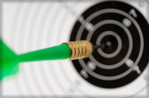 Выбор-режима-торговли Выбор режима в торговом трейдинге