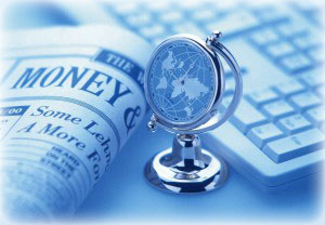 Фондовые инвестиции Фонды и инвестиции