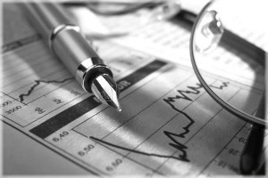 сделки-на-фондовой-бирже Торговые сделки на фондовой бирже