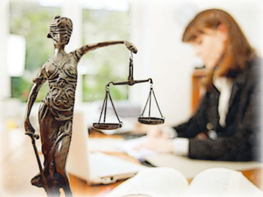 арт рынок арт рынок