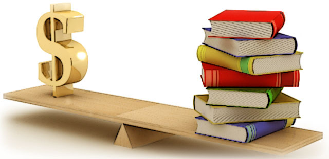 обучение Форекс обучение Форекс