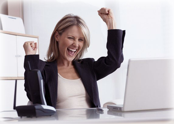 торговля на Форекс торговля на Форекс