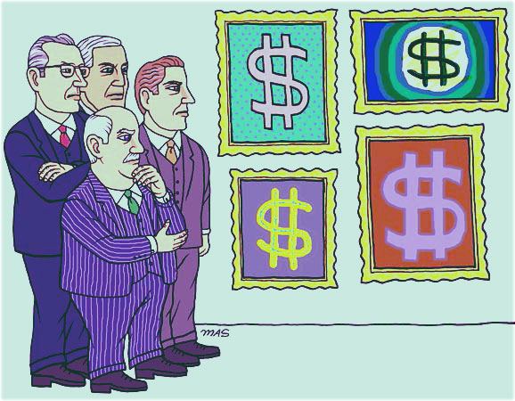 инвестиции в арт рынок инвестиции в арт рынок