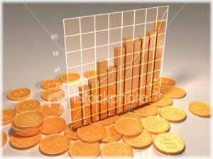 Акционерный-инвестиционный-фонд.-Секреты-инвестирования Акционерные фонды. Секреты инвестирования