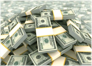 Инвестиции-в-арт-рынок Вложения в арт-рынок