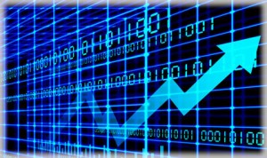 Механические-торговые-системы Механические системы торговли