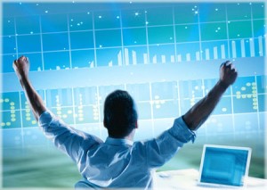 Обучение-Форекс Обучение валютному трейдингу