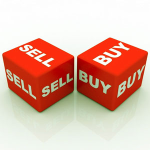 Торговля-на-рынке-Форекс Торговля на особом рынке Форекса