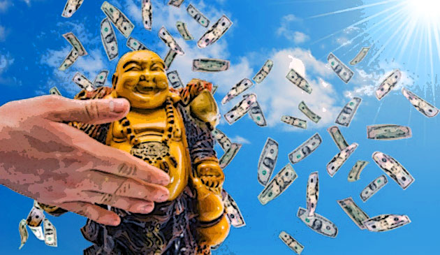 привлечь инвестора привлечь инвесторов