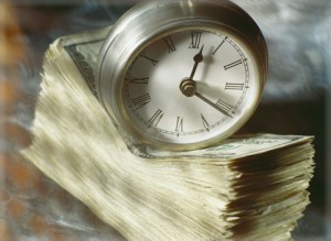 Банки.-Ипотечные-программы-кредитования Банковские ипотечные программы