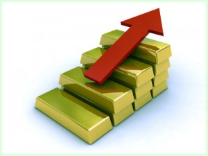 Долгосрочное-инвестирование-в-акции Инвестирование в акции