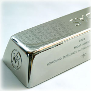 Инвестиции-в-серебро Инвестиции в металлы. Серебро