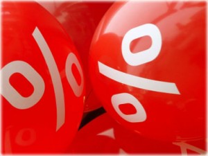 Кредитный-скоринг-и-его-система Банковский кредитный скоринг, его система