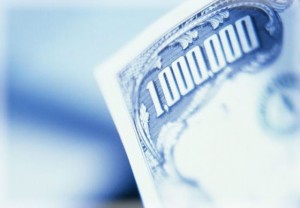 Мировые-валютные-системы-и-их-развитие Всемирные системы и их развитие