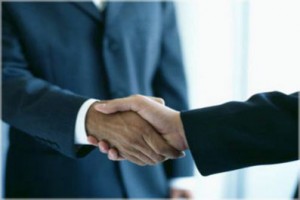 Понятия лизинга Лизинг - основные понятия