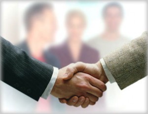 Поиск-и-привлечение-инвесторов Поиск, а также привлечение инвесторов для инвестиционных вложений