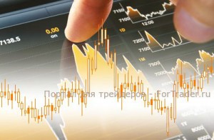 Скальпинг-стратегия Скальпинг - как стратегия