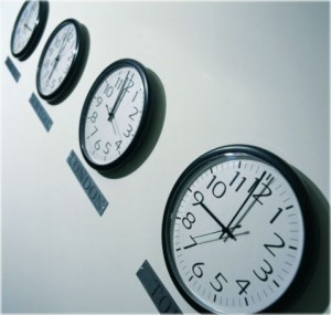 Торговые-сессии-и-их-расписание Расписание торговых сессий