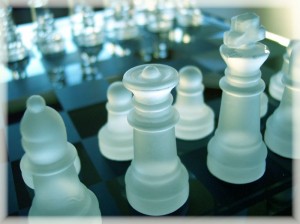 Форекс-торговые-стратегии-и-советники Торговые стратегии и советники Форекса